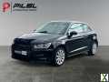 Foto AUDI A1 1.4 TDI .NAVI.MMI.BOSE.SHZ.PDC.KLIMA