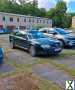 Foto Audi A6 C5 Facelift 4.2 V8 Quattro