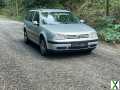 Foto VW Golf 1.4 Kombi TÜV 04/26