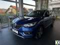 Foto Renault Kadjar TCe 160 EDC BOSE EDITION*AHK*WINTERPAKET