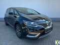 Foto Renault Espace V Initiale Paris/2.Hand/4x4/