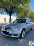 Foto MERCEDES C220 ELEGANCE