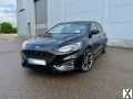 Foto Ford Ford Focus - ST-Line, Head-Up, LED-Matrix, Pano