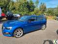 Foto Skoda Scala Style--KLIMA--KAMERA-PANORAMA--LED--1.HAND