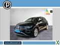 Foto Volkswagen T-Roc STYLE 1.0 TSI LED-PLUS NAVI SITZH.
