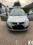 Foto Suzuki SX4  Artikeltext lesen 