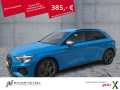 Foto Audi S3 Sportback TFSI quattro MATRIX+NAVI+ACC+RFK+VC