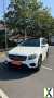 Foto Mercedes-Benz GLC 250d 4MATIC *TOP GEPFLEGT*