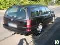 Foto Opel Omega 2.6 V6 Executive Executive