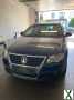 Foto Vw Passat 1.6 Trendline