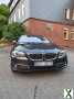 Foto BMW 530d xDrive A Luxury Line Luxury Line