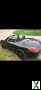 Foto Porsche Boxster 2.7 -