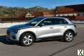 Foto Audi Q3 NaviP_AHK_elektr.Heck_5JGarantie Fernli-Assis