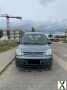 Foto Citroen Berlingo grau BJ. 2006