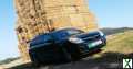 Foto Opel Vectra Caravan 2.2 Direct Edition Edition