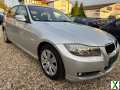 Foto BMW 320 Baureihe 3 Lim. 320i Klima / SSd
