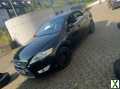 Foto Ford Mondeo MK4 Diesel