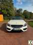 Foto Mercedes Benz C43 AMG PANO ACC SERVICE