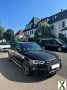 Foto Audi A3 Sportback 35 TFSI S Line B&O*Virtual*KeylessGo