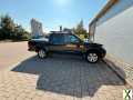 Foto Nissan Navara 4x4 V6