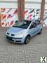 Foto Mitsubishi Colt 1.3 Invite Invite