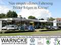 Foto Volkswagen up! e-Up! United 32 kWh CCS GRA PDC RFK GJR LM S