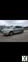 Foto Toyota Avensis T25 / 2.2 l Turbodiesel