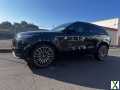 Foto Land Rover Range Rover Velar 2.0 D240 HSE VOLLAUSSTATTUNG