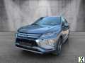 Foto Mitsubishi Eclipse Cross Intro Edition 4WD Aut.LED HUD 360°