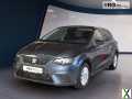 Foto Seat Ibiza 1.0 TSI 110 STYLE AUTOMATIK