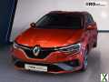 Foto Renault Megane GRANDTOUR 1.6 TCE 160 RS LINE PLUG-IN HYB