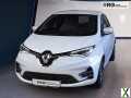 Foto Renault ZOE R135 Z.E.50 RIVIERA AUTOMATIK inkl. BATTERIE