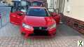 Foto Seat Leon Kombi 1,6 TDI