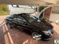 Foto Mercedes-Benz CLA 180 AMG Line AMG Line