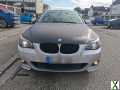 Foto Bmw e60 530d M Paket top Ausstattung