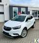 Foto Opel Mokka X 1.4 Turbo ecoFLEX Color INNVATION S/