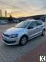 Foto Volkswagen VW Polo V 1.2 6R mit TÜV bis 9/26