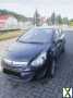 Foto Opel Corsa 1.4 Active