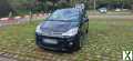Foto Citroën C3 PureTech 82 Tendance AUTOMATIK