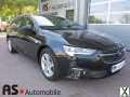 Foto Opel Insignia B ST Eleg. 2.0 CDTI 1.Hd*Navi*LED*Kam.