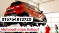 Foto Motorschaden Ankauf Renault Captur Megan Espace Clio Kango twingo