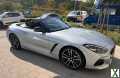 Foto BMW Z4 M40, 340 PS Autom. - Top-Ausstattung/Zustand