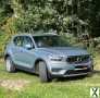 Foto Volvo XC40 T4 AWD Momentum Pro Geartronic Momentum Pro