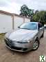 Foto Alfa Romeo 147 1.9 JTD polnische auto