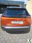 Foto Peugeot 2008 BlueHDi 130 EAT8 GT