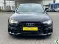 Foto Audi A6 Lim. 3.0 TDI quattro 3xS line Plus