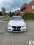 Foto Bmw F11 535xD 313ps M-paket AbWerk!