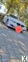 Foto Bmw f30 318d