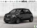 Foto Renault Twingo INTENS TCe 90 AUTOM. NAVI FALTDACH SHZ