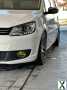 Foto VW Touran 1T3 Highline 2.0 TDI DSG 19 Zoll Vollausstattung